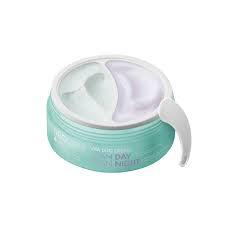 NEOGEN Vita Duo Cream Joan Day Joan Night (100ml)
